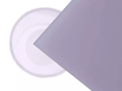 c912a253d1 682f6f7ca83ba25321570483971d83e3