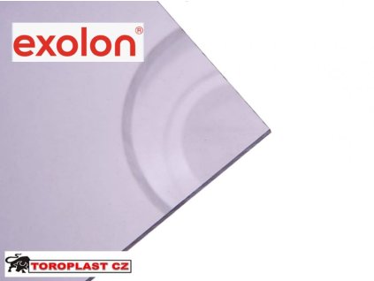 plný opál EXOLON2