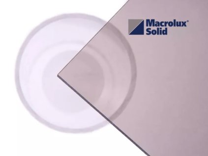 cb811134b9 f579c97ee8c0b521c544703f61d64a7a