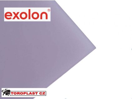plný šedý EXOLON2