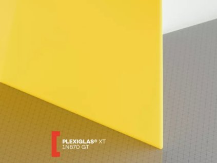 bd66825e9a 934c46eb30b9a6a05a8b2c7de9a84dcc