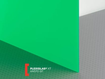 37124c4c79 3c43e2b6fb6cb3359b30db76e1c2fd57