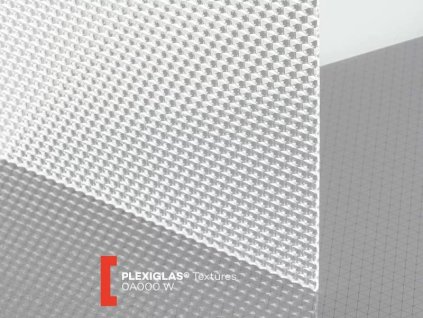 a5a062217a 282ef4eff0a8a9260e1876d876408544