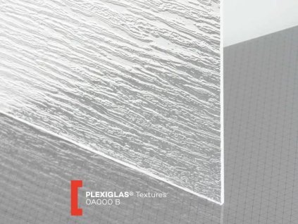 8dce83da57 04247372a5a75e49afa03138a5eb094f