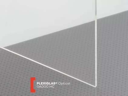 0a0575ee6c 365f2f4fa92ff97705b834444dcb00c2