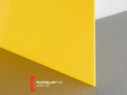 51d52afeb0 73bf4463ae06d238dbf331612acb83a7