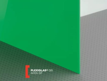 b24cd2b811 c9d63bb6f98ad3ab155ae9d3af96f689