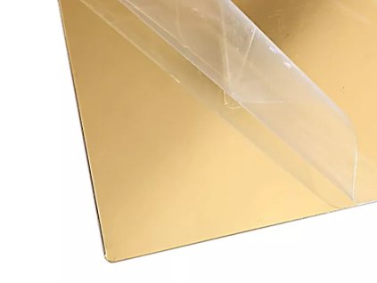 1e865a9b10 d8197adb8a35c9cd610196b918b37f5b