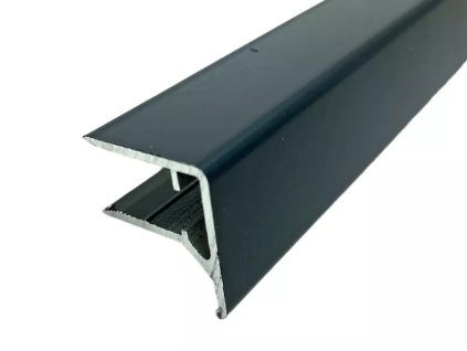 21bbc7ee20 8083c4e50deb972910898b0759bb550a