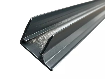 f187c8bc46 6350cab87b56e80371c55e5c6a66d2a2