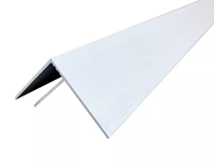 f473271166 bf8d75a3e7be6d07a0e8c6777a332cfd