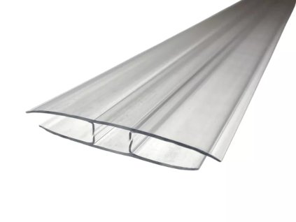 c6d753857f 524fb12eaa664597a5157013227dd8df