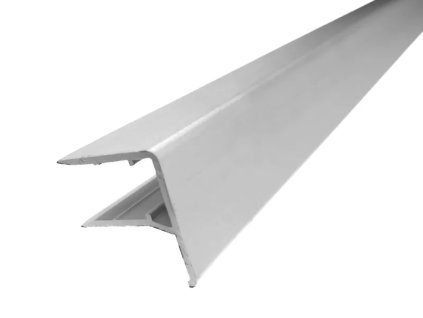 aa145542f7 7dd09a2f6fb65afa07507612abd92679