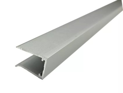 ba3b6fd5d1 20892f0345f1144243deeb2ab380b926