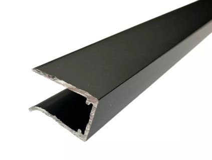 AL U HN 10MM 1