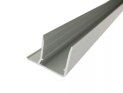 860edd1dd8 c285111e50ee1c1355495d9537df4a9d