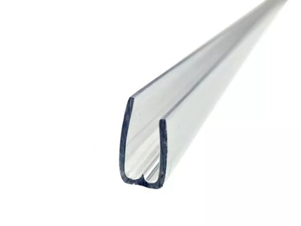 8ce9bc9548 f05f19f174d51d7b8d6a489ae90e6002