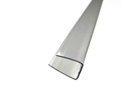 110a199447 18321128225afe04850456e90db60b53