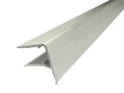 2e6d323836 0a25ee49ec8ab0ceb83b1aa96fd691b0