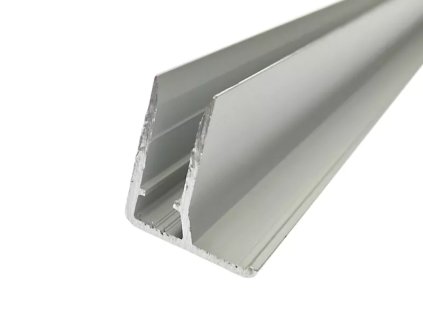 28a3097fa7 6a20a2418f7aae7a816470ddec66877f