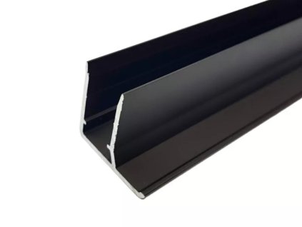 891af9b493 5a9c30c24c25744e13dc88905c341cb7