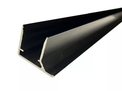 65d5cbb82b 854acbb931e8b696001d94eec5c783e4