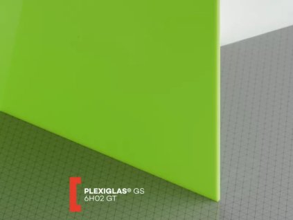 cc81a97c15 cc663f6e909777752b84e96bcc2a02be