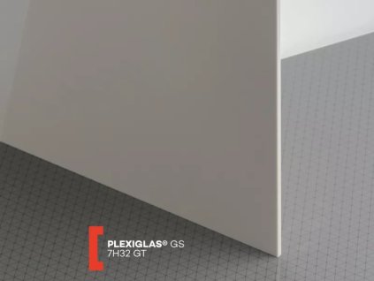 ba82616fac 93c7fcfc4a1fc3684dd97bc309570ae4