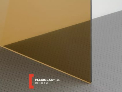 ba31bb5c75 682abbb494c4bd37c42907b8688d2c77