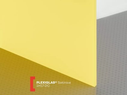 a9bf866d98 e376c6d625380ebb4e8aa20b57dc9d7c