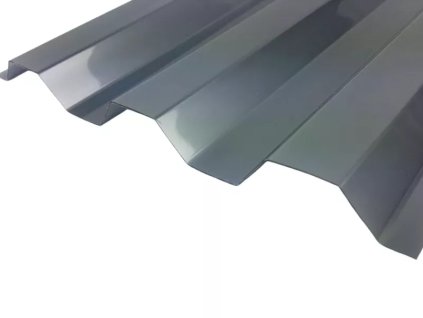 84c0fd2c9f 3acb103d574bfa7c31c2ca107614008d