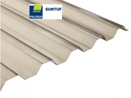 1SUNTUF BRONZ
