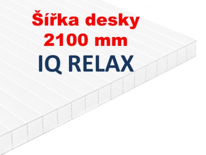 1 7 16 OPÁL IQ