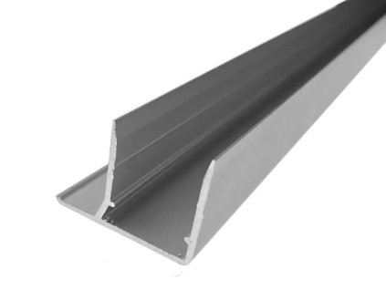 6922a0880a 73a8cd6f1a8cad3a775537b9b3307149