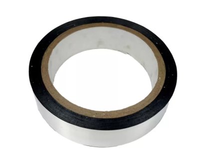 9adc1e107f e334edf90029259221253b4ec3d5e31a