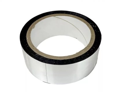 4351b79d9e 65adc3438c5a4e114df7d5e8ef0da9ba