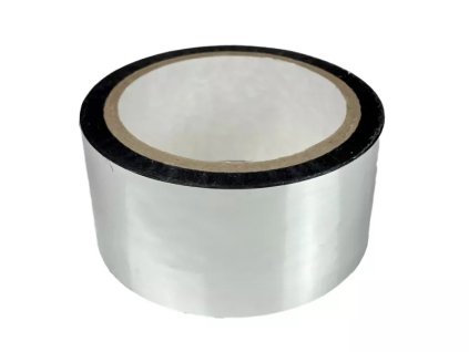 172d289da4 363f5ee7171fc063df02cd624d1c5a77