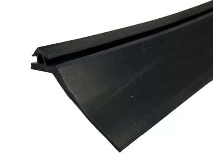 19d385eb67 8847fa04b9e4e98980f8f306158a7a50