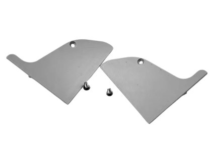 848edae258 307b5b8c5b495287909a34b30086cbb6