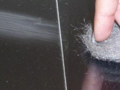 dfe2f63310 ea68effa5df1fcf606a21ee42e53a61e