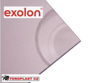 plný bronz EXOLON2