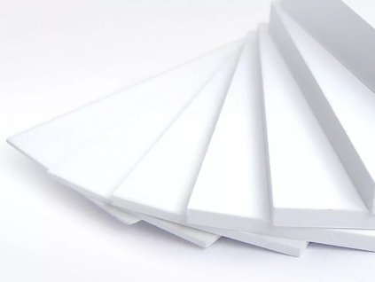 051bd70fc1 9460fc1fe345479645b85bb2d6a3739c