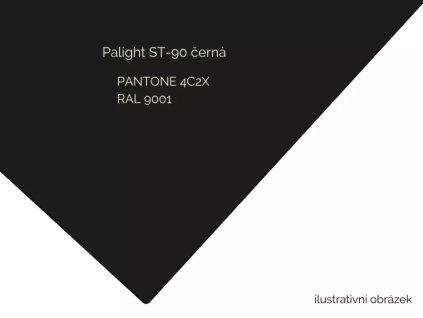 7f7ada7d84 6e8807c936834cf9b60f03ea29b46cb9