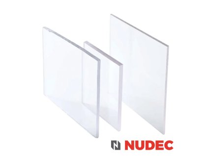 3070 pet g nudec 0 5mm ciry
