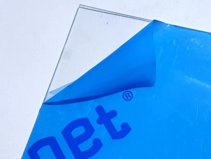 c2f66f4375 a7b5efd140942b4f83cc6cb69d88cf9c