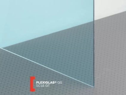 91f8f858ac e682b1178f77c5ce3f6280e36d3ac919