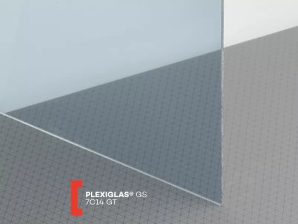 2fb63ba156 7c22ea265f677ea7f8aac87c543d8afb