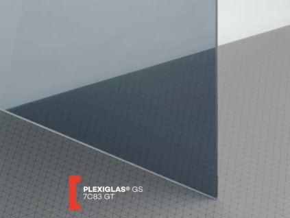 5df4f4eabf 2339e39691e40fbbbdc9f9c5e6c99ecd