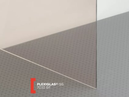 35b90b4568 9b55c8f97b47a1183d2119366b87ad2f