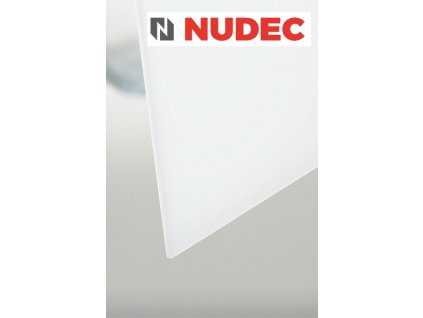 NUDEC 30% ¨2